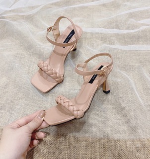 SANDAL QUAI TẾT SIÊU HOT