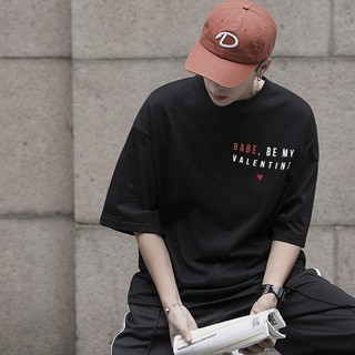 Áo Thun Unisex Valentino