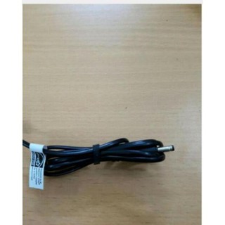 [Siêu rẻ] SẠC NOKIA CHUI LỚN