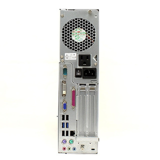 Barebone,xác case máy tính Fujitsu H77 full CPU SK 1155