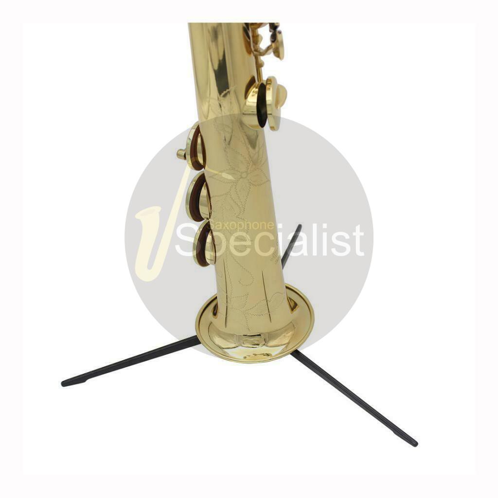 Giá Đỡ Kèn Saxophone Soprano Chuyên Dụng