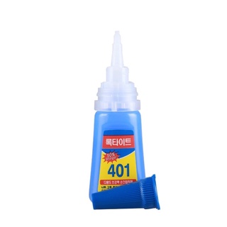 Keo 401 hàng loại 1
