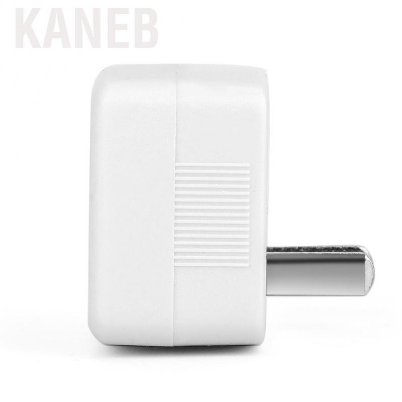 Đồng Hồ Đo Điện Áp Ac 80-300v Kneb Dm55-1 110v/220v