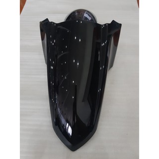 Chắn bùn trước (Dè) Nouvo 4 5 đen