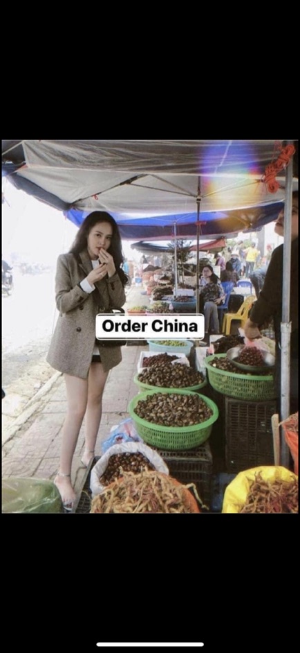 Áo vest dạ hàng xuất dư zr cực xinh! Kèm ảnh thật khách mặc | BigBuy360 - bigbuy360.vn