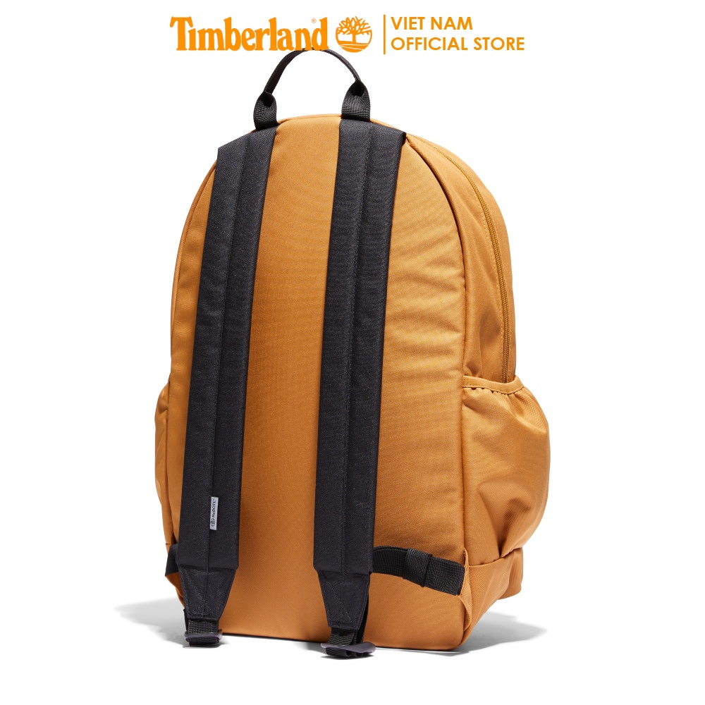 Balo Thời Trang Unisex Timberland Thayer 22LT Backpack TB0A2K2MDH
