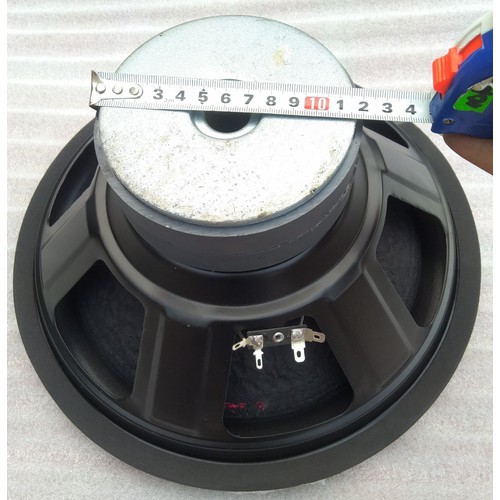 LOA SIÊU TRẦM 30 TỪ KÉP CÔN 50 - GIÁ 1 CHIẾC - LOA SUB GIÁ RẺ - 1SUB1212