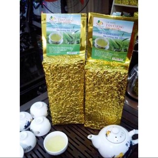 2kg chè ngon - Chè Thái Nguyên