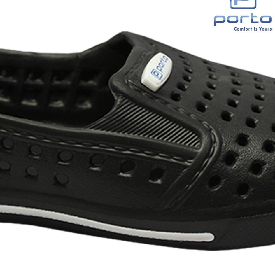 Dép Đế Bệt 6.6 > Porto - Women - 3010l | BigBuy360 - bigbuy360.vn