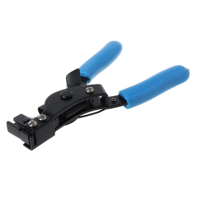 Dụng Cụ Cắt Dây Cáp Nhanh Chóng TL-2081