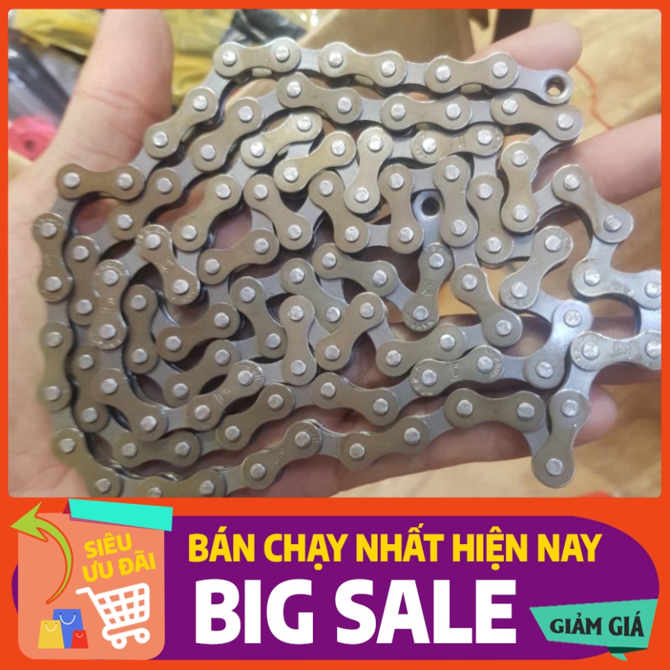 Dây Sên Xe Đạp Điện HUY XE ĐẠP ĐIỆN
