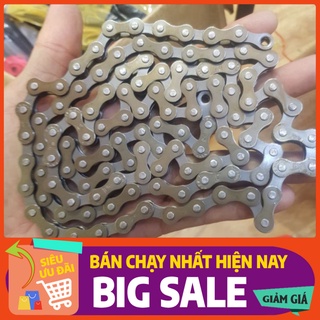 Dây sên xe đạp điện huy xe đạp điện