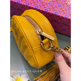 Túi ToRy Burch  Xuất Xịn