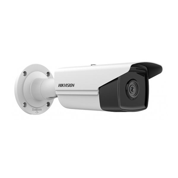 Camera IP 2MP chống ngược sáng, hồng ngoại 60met HIKVISION DS-2CD2T23G2-2I (chính hãng HIkvision Việt Nam)