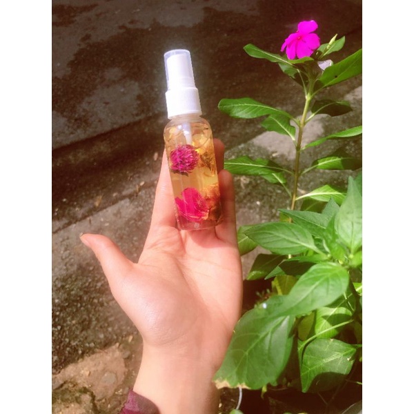 body oil- dầu dưỡng da body | BigBuy360 - bigbuy360.vn