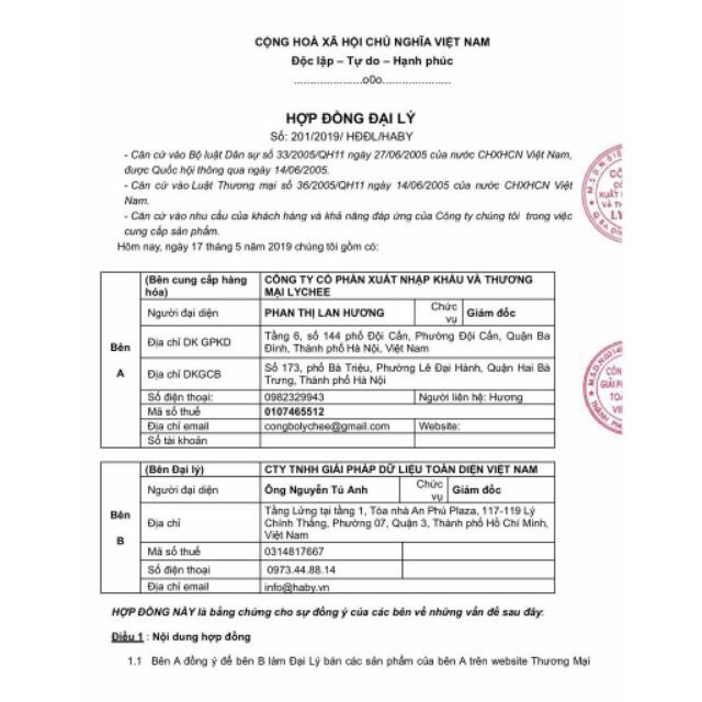 [Mã 77FMCGSALE giảm 8% đơn 500K] #ROYAL PLACENTA 500000 mg SIÊU TRẺ HOÁ TRẮNG DA | BigBuy360 - bigbuy360.vn