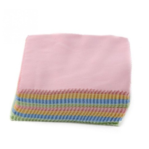 Khăn Lau Kính Đa Năng Chuyên Dụng - Lau Mắt Kính Cận Mặt Kính Điện Thoại | BigBuy360 - bigbuy360.vn