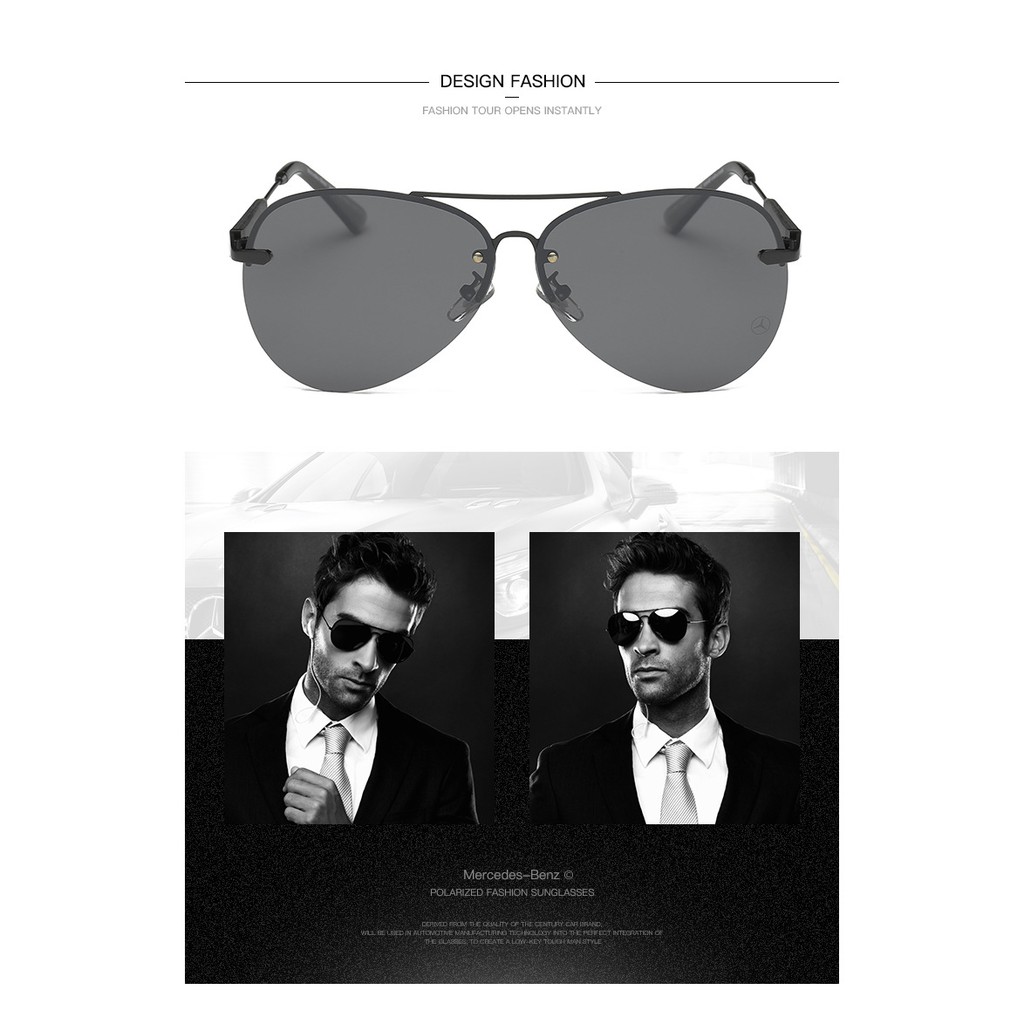 Kính nam thời trang siêu đẹp 2021 - Mắt kính mát nam Hàn Quốc gọng tròn_MS18 | BigBuy360 - bigbuy360.vn