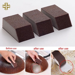 Miếng mút làm sạch kháng khuẩn cho nhà bếp jp3