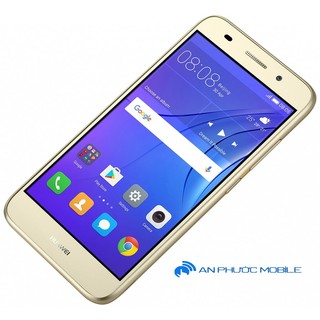 Màn hình Huawei Y3-2017(CRO-U00)