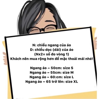 [CHỌN MẪU] ÁO SWEATER/Hoddie SWEATSHIRT MỸ SECONDHAND