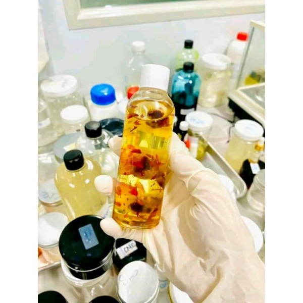 body oil- dầu dưỡng da body | BigBuy360 - bigbuy360.vn