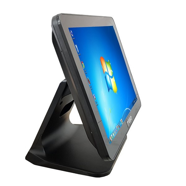 COMBO TRỌN BỘ POS TÍNH TIỀN-Máy Tính Tiền [ CHO CÁC CỬA HÀNG MỚI ] | BigBuy360 - bigbuy360.vn