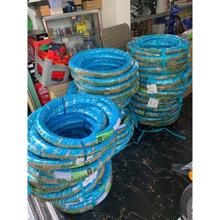 Lẻ Một Cái Vỏ Googride Size 50/60/70-90/17