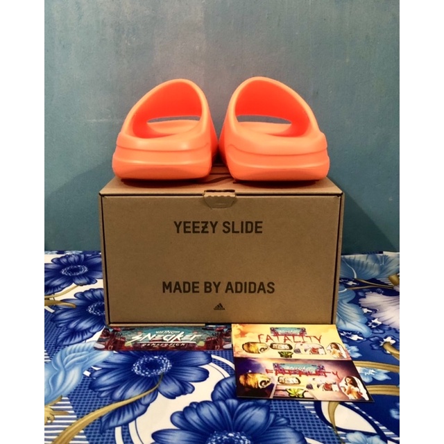 slide