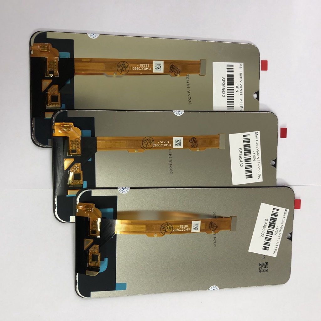 Màn Hình Nguyên Bộ VIVO V11 / V11i / Y97 / Vivo 1806
