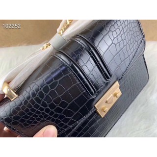 Túi QBB size 22