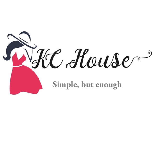 KC HOUSE Thời Trang Nữ Giá Sỉ