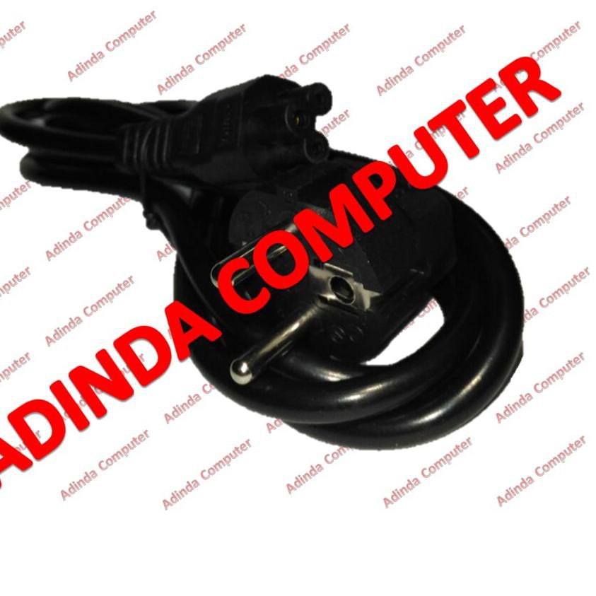Bộ Chuyển Đổi Nguồn Laptop Đầu Tròn | BigBuy360 - bigbuy360.vn