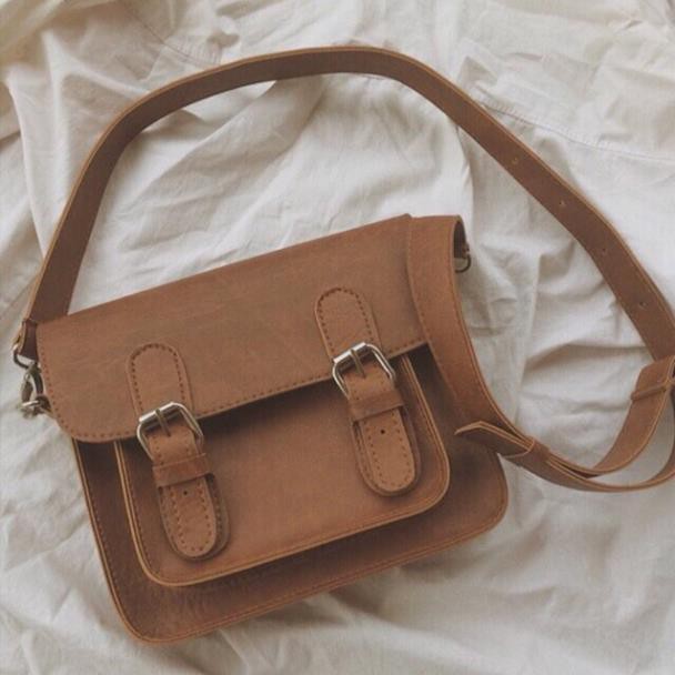 Túi hộp đeo chéo | BigBuy360 - bigbuy360.vn