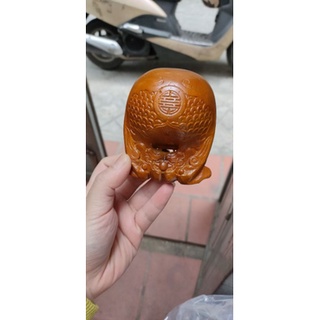 mõ mít lõi đặc biệt đk 8,5 cm, 10cm, 12cm (tặng kèm đế dùi)