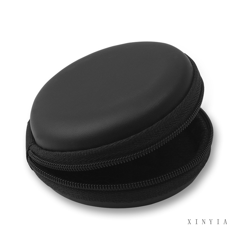 Hộp đựng bảo vệ tai nghe thẻ nhớ từ EVA tiện dụng chất lượng cao