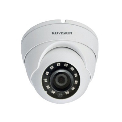 Camera HDCVI 4in1 Kbvision KX-1002SX4