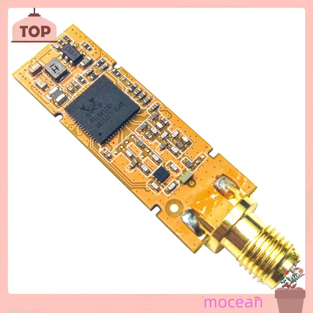 Usb Wifi Mocean 600mbps 5ghz 802.11ac | BigBuy360 - bigbuy360.vn