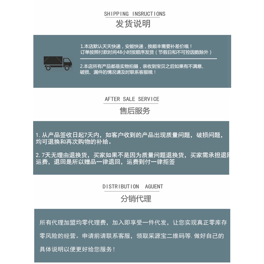 Vòng Tay Thời Trang Hình Xương Cá Đáng Yêu Cho Nữ