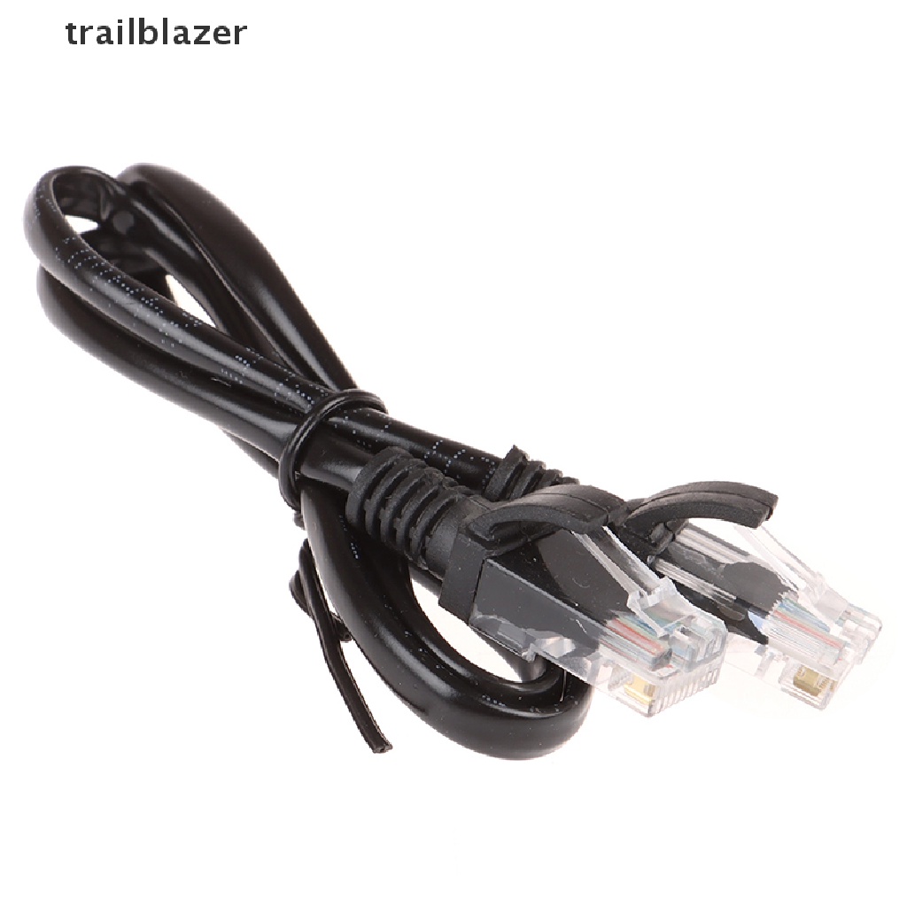 Bộ Chuyển Đổi USB Wifi Không Dây Thông Minh Cho TV Thông Minh UWA-BR100