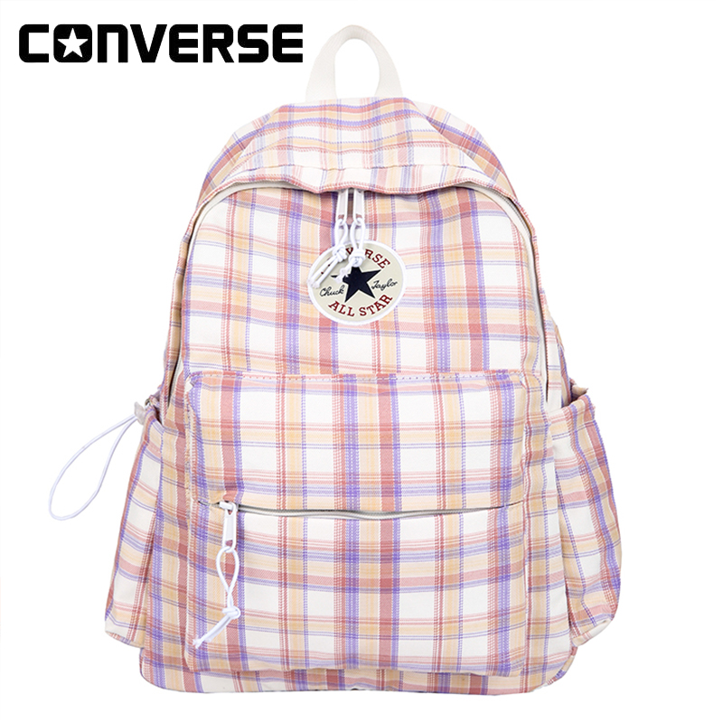 Ba Lô Converse Sức Chứa Lớn Thời Trang Dành Cho Cả Nam Và Nữ