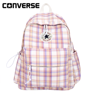 Balo Converse Sức Chứa Lớn Tiện Dụng Thời Trang Cho Nam Và Nữ