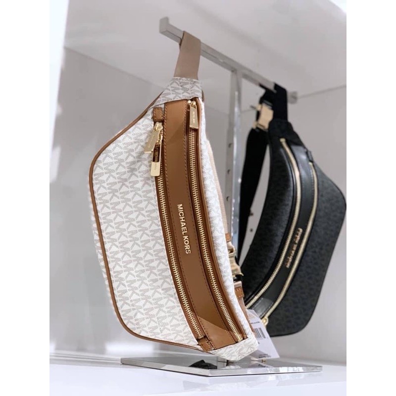 TÚI BELT BAG MICHAELS KORS🇺🇸🇺🇸 -MỸ SALE MK NEWW SALE