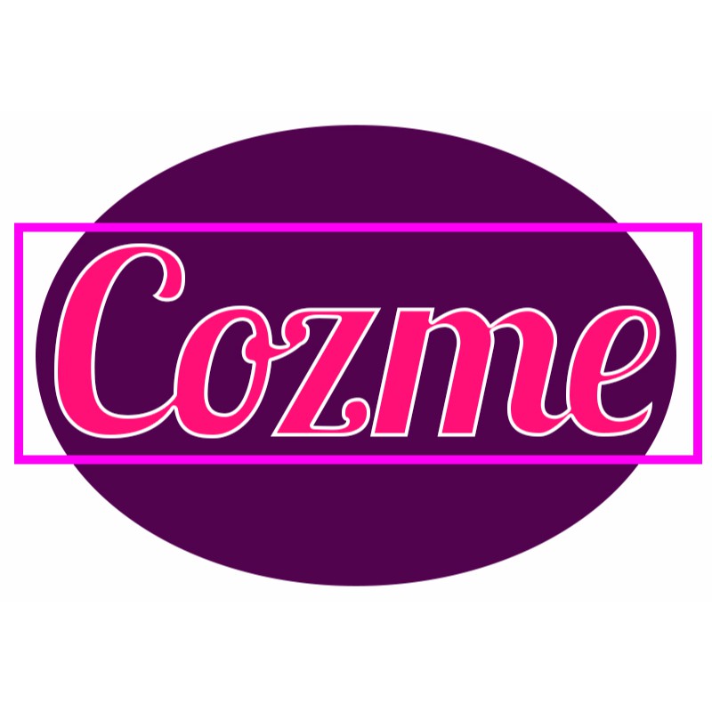 cozme.vn, Cửa hàng trực tuyến | BigBuy360 - bigbuy360.vn