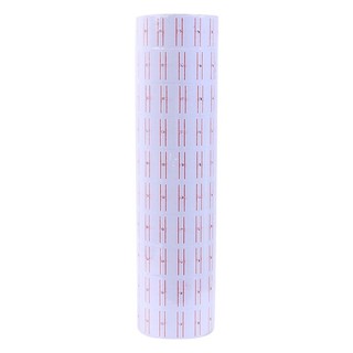 Cuộn tem bấm giá