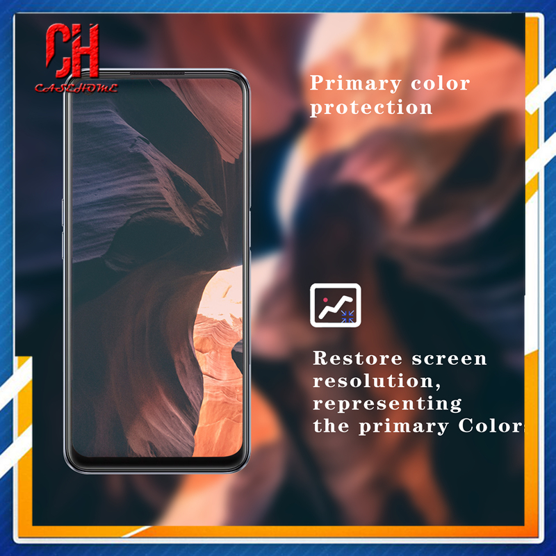 Phim Dán Bảo Vệ Màn Hình Cho Xiaomi Redmi Poco X3 Nfc 9 9c Nfc 8 6a 5a 4a 8a Pro 8a Dual 10x Redmi Note 9 8 7 5 4 4x