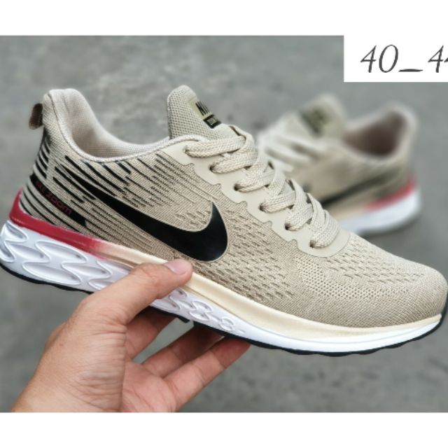 GIÀY NAM GIÀY THỂ THAO GIÀY NAM NỮ GIÀY GIÁ RẺ