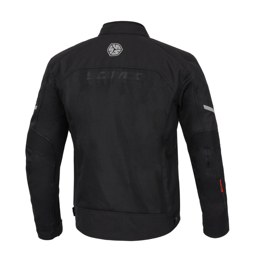 ÁO GIÁP BẢO HỘ CHÍNH HÃNG SCOYCO JK118