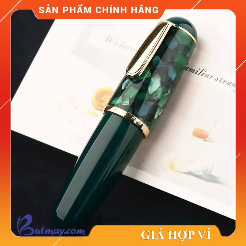 HÀNG VỪA VỀ NGÀY 6/6 -Bút máy MOONMAN/MAJOHN Q1