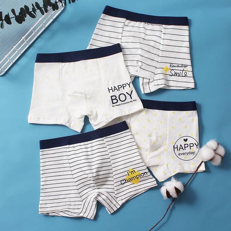 Quần đùi nam chất liệu cotton 100% cao cấp